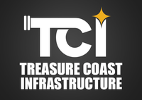 Treasure Coast Infrastructure
