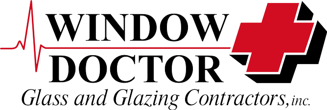 Window Doctor Glass/Glazing Contractors