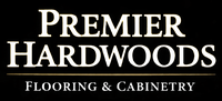 Premier Hardwoods