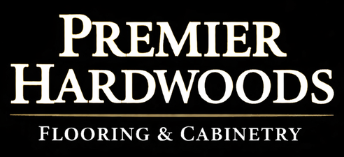 Premier Hardwoods