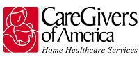 CareGivers of America