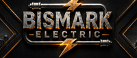 Bismark Electrical Service