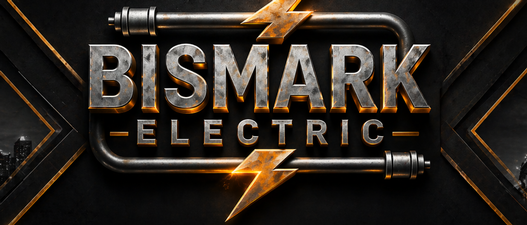 Bismark Electrical Service