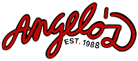 Angelo's Italian Restaurant