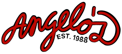 Angelo's Italian Restaurant