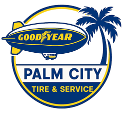 Palm City Tire & Service
