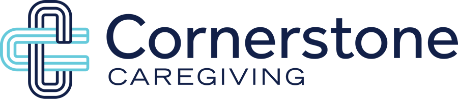 Cornerstone Caregiving Cornerstone Caregiving