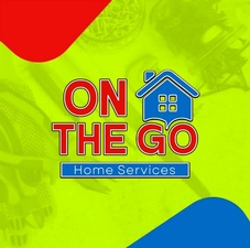 On The Go Home Services