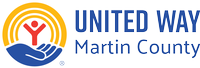 United Way of Martin County