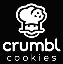 Crumbl Cookies/Jensen Beach