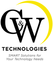 C&W Technologies C&W Technologies