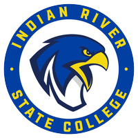 Indian River State College
