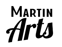 MartinArts
