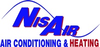 NisAir Air Conditioning