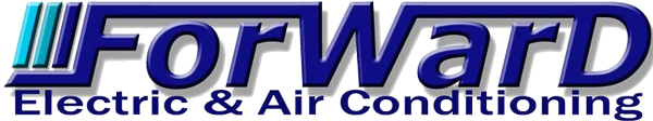Forward Electric & Air Conditioning Forward Electric & Air Conditioning
