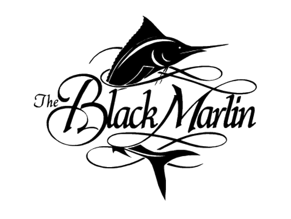 Black Marlin Black Marlin