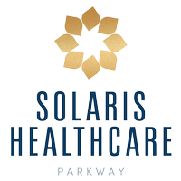 Solaris Healthcare Parkway