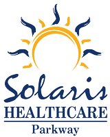 Solaris Healthcare Parkway Solaris Healthcare Parkway