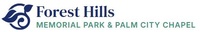 Forest Hills Memorial Park & Funeral Home