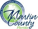Business Dev. Board of Martin County Business Dev. Board of Martin County