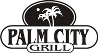 Palm City Grill