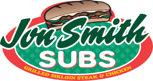 Jon Smith Subs Jon Smith Subs