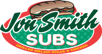 Jon Smith Subs Jon Smith Subs