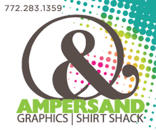 Ampersand Graphics & Shirt Shack Ampersand Graphics & Shirt Shack