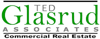 Ted Glasrud Associates FL, LLC