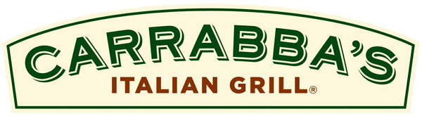 Carrabba's Italian Grill Carrabba's Italian Grill