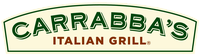 Carrabba's Italian Grill - Stuart
