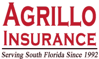 Agrillo Insurance Agency/Anthony Agrillo