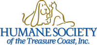 Humane Society of the Treasure Coast, Inc. Humane Society of the Treasure Coast, Inc.