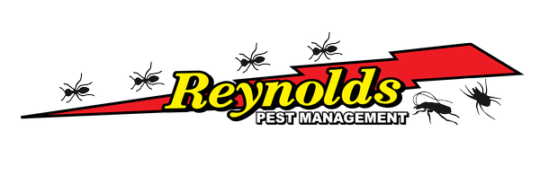 Reynolds Pest Management, Inc. Reynolds Pest Management, Inc.