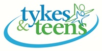Tykes & Teens, Inc. Tykes & Teens, Inc.