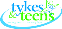 Tykes & Teens, Inc. Tykes & Teens, Inc.