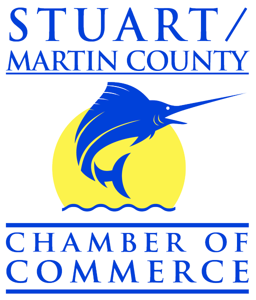 Stuart/Martin County Chamber of Commerce Stuart/Martin County Chamber of Commerce