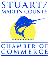 Stuart/Martin County Chamber of Commerce