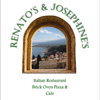 Renato's & Josephine's Restaurant