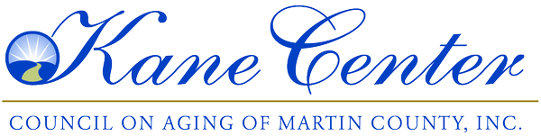 Council on Aging of Martin County, Inc. Council on Aging of Martin County, Inc.
