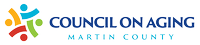 Council on Aging Martin County, Inc.