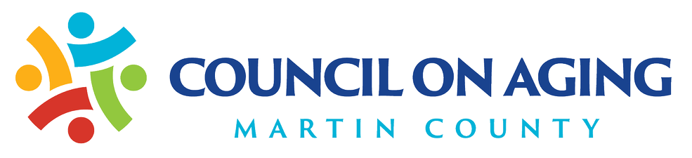 Council on Aging Martin County, Inc.