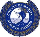 Martin County Government Administration
