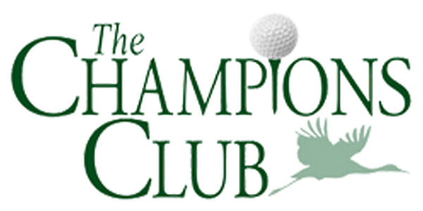 Champion's Club at Summerfield Champion's Club at Summerfield