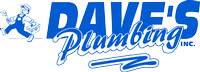 Dave's Plumbing, Inc.