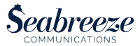 Seabreeze Communications, Inc.