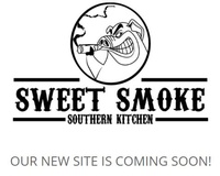Sweet Smoke Southern Kitchen