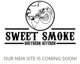 Sweet Smoke Southern Kitchen
