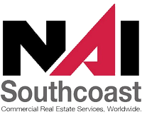 NAI Southcoast Inc.