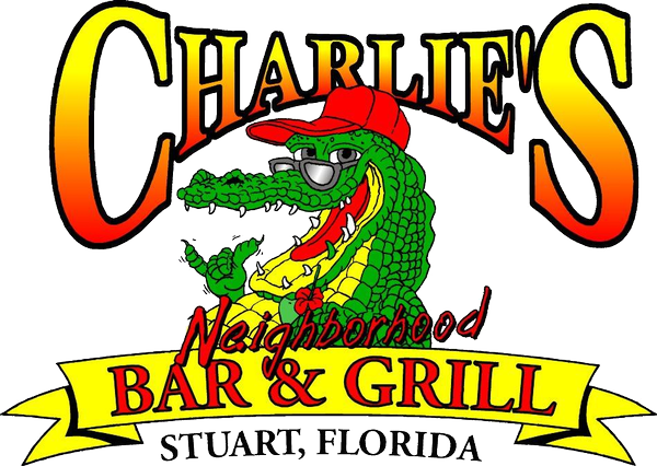 Charlie's Neighborhood Bar & Grill Charlie's Neighborhood Bar & Grill